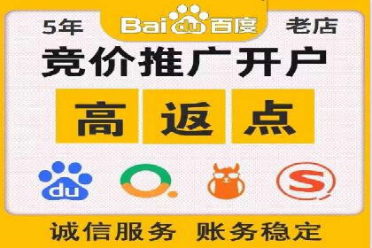 服装行业SEM推广：从市场分析到执行策略